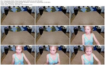 chaturbate-just_sayori-10-21-2025-19-21-28
