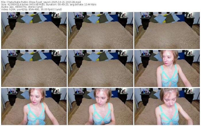 chaturbate-just_sayori-10-21-2025-19-21-28