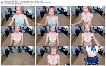 chaturbate-just_sayori-10-21-2025-20-15-48