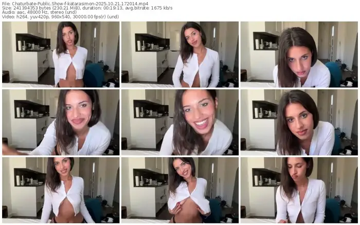 chaturbate-katarasimon-10-21-2025-17-20-14