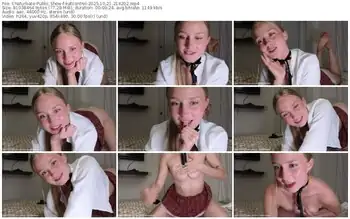 chaturbate-katcontrol-10-21-2025-21-42-02