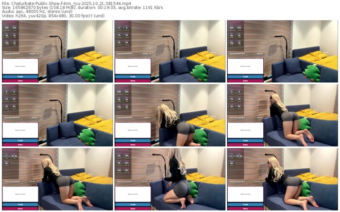 chaturbate-kim_ryu-10-21-2025-08-15-44