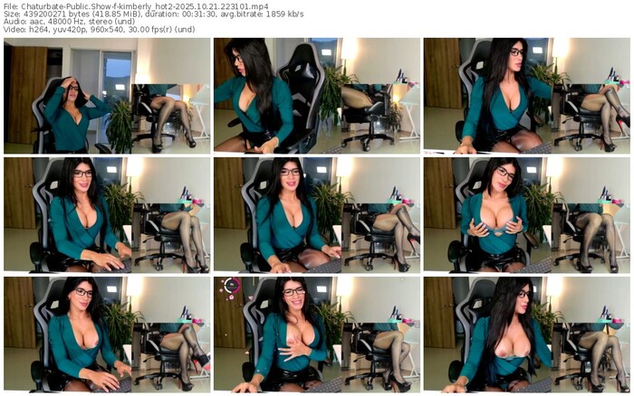 chaturbate-kimberly_hot2-10-21-2025-22-31-01