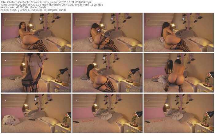 chaturbate-kimmy_sweet_-10-21-2025-05-46-09