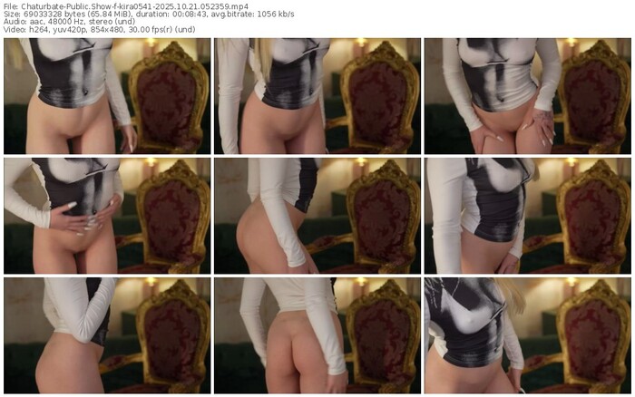 chaturbate-kira0541-10-21-2025-05-23-59