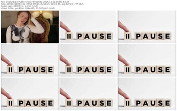 chaturbate-kira0541-10-21-2025-05-36-14