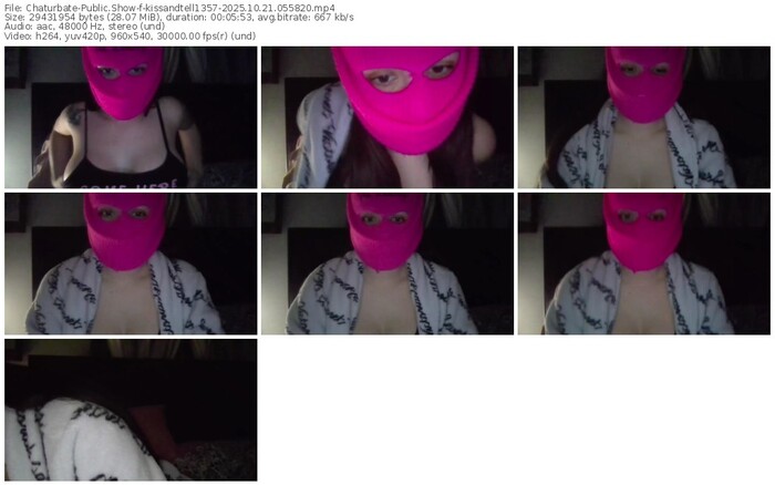 chaturbate-kissandtell1357-10-21-2025-05-58-20