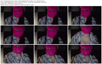 chaturbate-kissandtell1357-10-21-2025-06-36-29