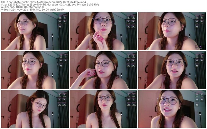 chaturbate-kitayamachu-10-21-2025-04-47-14