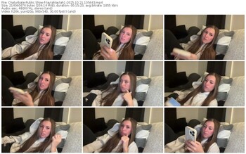 chaturbate-laylahlaylah1-10-21-2025-10-56-43