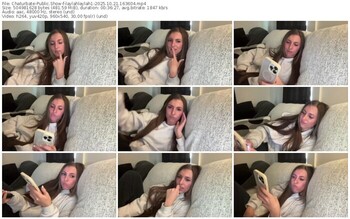 chaturbate-laylahlaylah1-10-21-2025-16-36-04