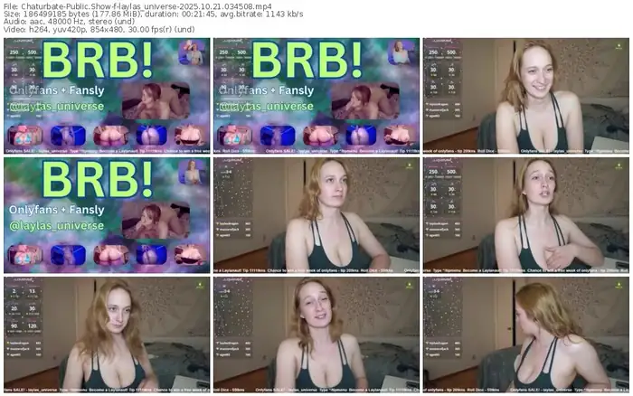 chaturbate-laylas_universe-10-21-2025-03-45-08