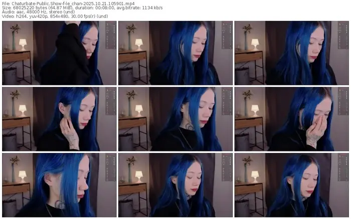 chaturbate-le_chan-10-21-2025-10-59-01