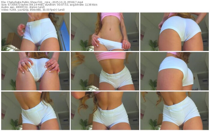 chaturbate-lili__roze_-10-21-2025-05-59-17