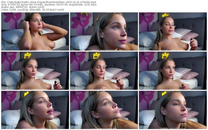 chaturbate-lipswithsmileonthem-10-21-2025-07-04-00