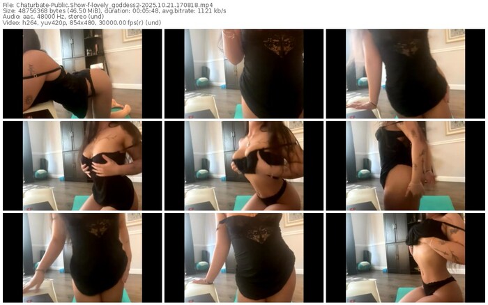 chaturbate-lovely_goddess2-10-21-2025-17-08-18