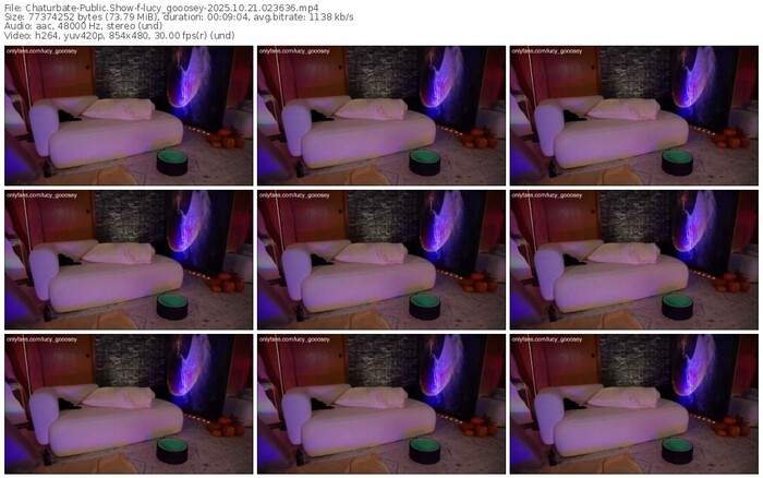 chaturbate-lucy_gooosey-10-21-2025-02-36-36