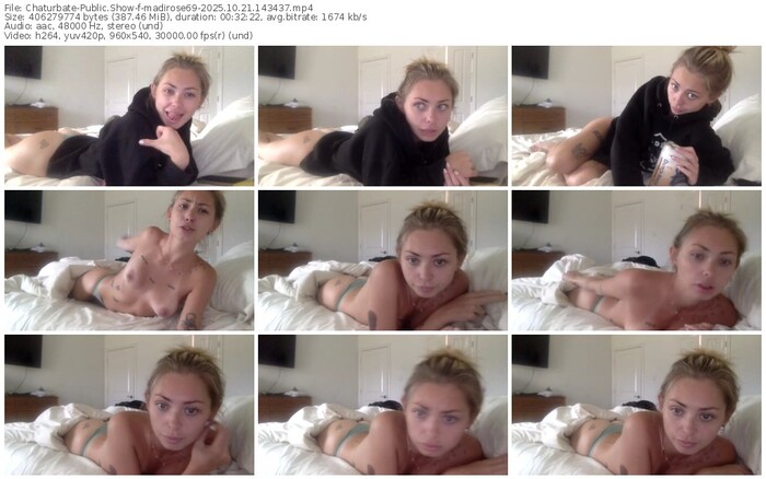 chaturbate-madirose69-10-21-2025-14-34-37