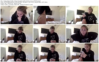 chaturbate-madirose69-10-21-2025-16-56-59