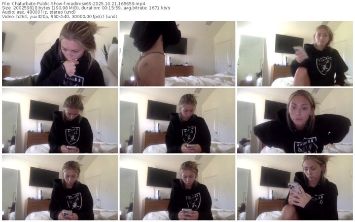 chaturbate-madirose69-10-21-2025-16-56-59