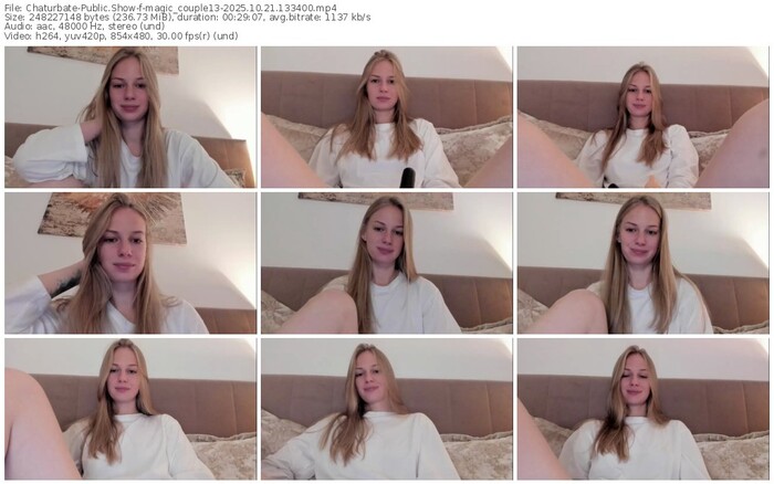 chaturbate-magic_couple13-10-21-2025-13-34-00