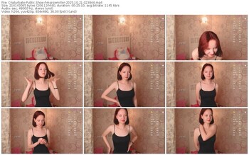 chaturbate-maisiemiller-10-21-2025-02-38-44