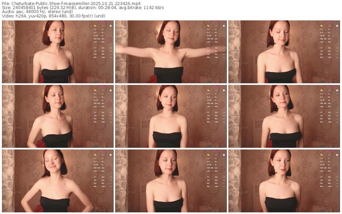 chaturbate-maisiemiller-10-21-2025-22-34-26
