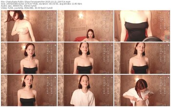 chaturbate-maisiemiller-10-21-2025-23-07-14