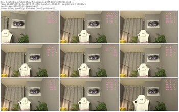 chaturbate-meganiex-10-21-2025-06-02-07