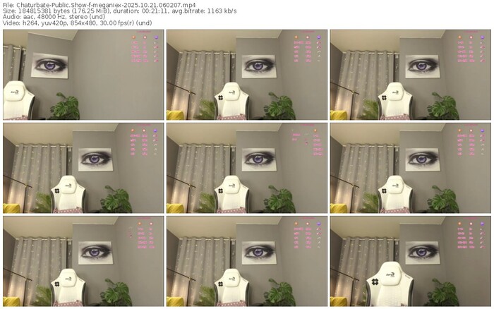 chaturbate-meganiex-10-21-2025-06-02-07