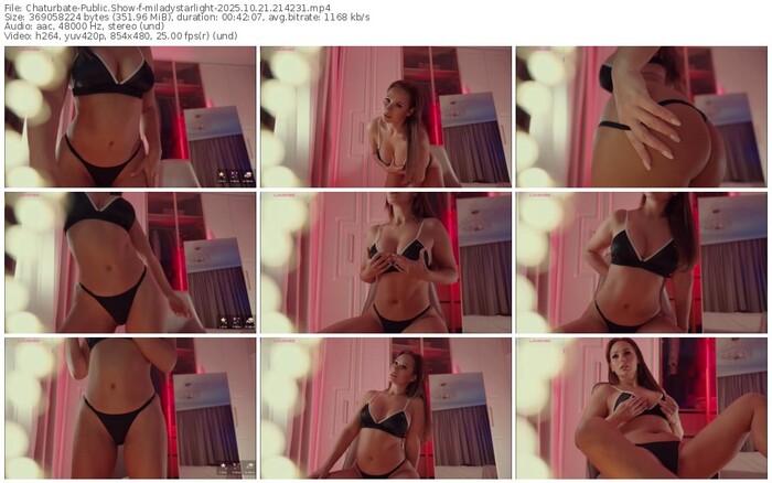 chaturbate-miladystarlight-10-21-2025-21-42-31