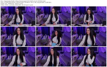 chaturbate-mmmaaa1234-10-21-2025-02-53-52