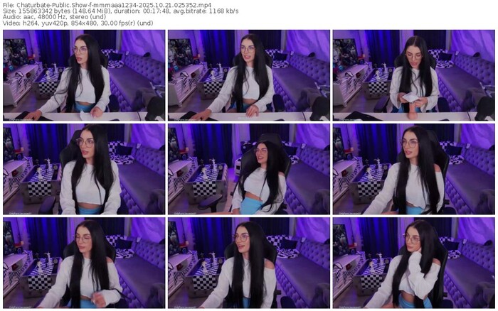 chaturbate-mmmaaa1234-10-21-2025-02-53-52