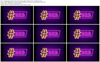 chaturbate-monika_style-10-21-2025-19-26-44