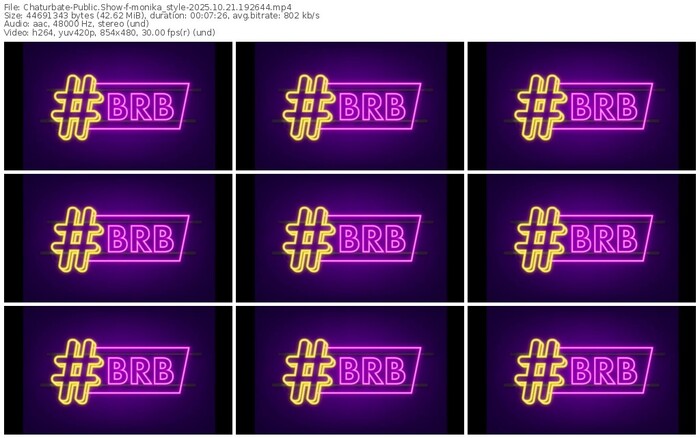 chaturbate-monika_style-10-21-2025-19-26-44