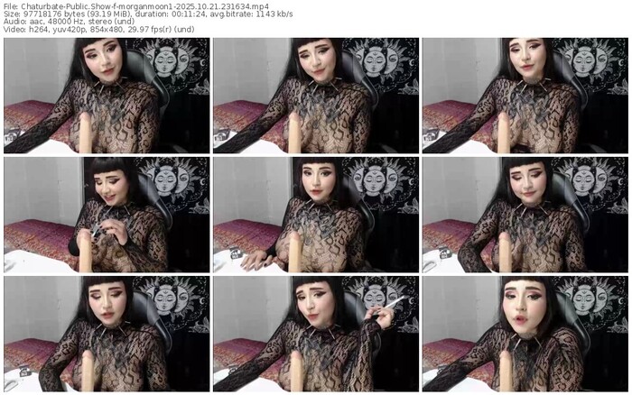 chaturbate-morganmoon1-10-21-2025-23-16-34