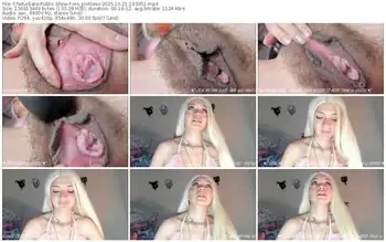 chaturbate-ms_pickless-10-21-2025-19-39-51