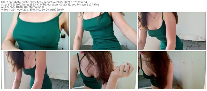 chaturbate-ms_seductive-10-21-2025-15-28-37