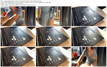 chaturbate-nyconik-10-21-2025-09-54-02