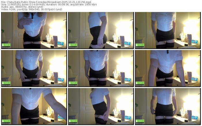 chaturbate-onedayillbroadcast-10-21-2025-12-11-56