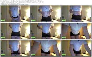 chaturbate-onedayillbroadcast-10-21-2025-13-18-12