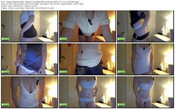 chaturbate-onedayillbroadcast-10-21-2025-13-30-48