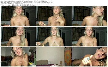 chaturbate-onyx_unleashed-10-21-2025-02-56-39