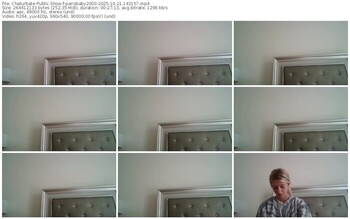 chaturbate-parisbaby2000-10-21-2025-14-31-57