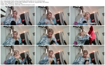 chaturbate-parisbaby2000-10-21-2025-15-32-24