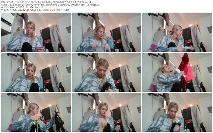 chaturbate-parisbaby2000-10-21-2025-15-32-24