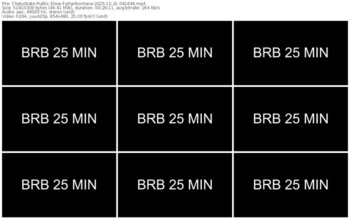 chaturbate-phantomlace-10-21-2025-04-16-46