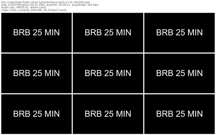 chaturbate-phantomlace-10-21-2025-04-16-46