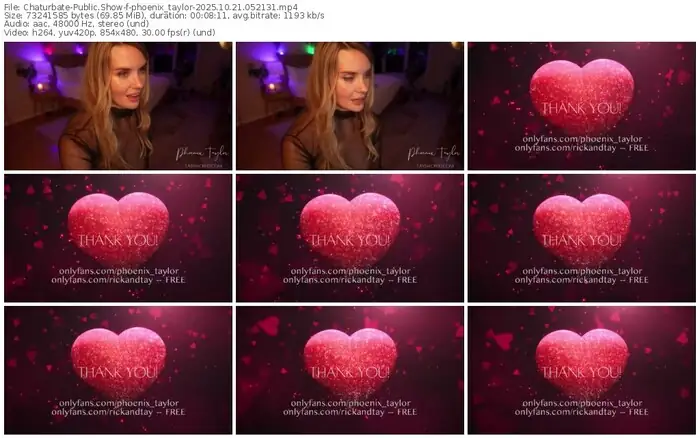 chaturbate-phoenix_taylor-10-21-2025-05-21-31