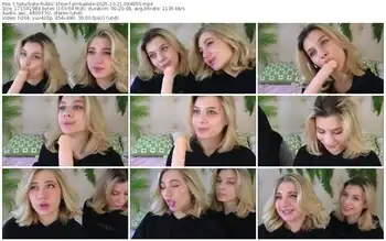chaturbate-pinkadele-10-21-2025-09-49-55